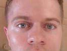 /arquivos/pessoas/150457010217IMG-20170201-WA0028_133_100.jpg