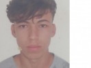 /arquivos/pessoas/150457030322GUSTAVO_133_100.jpg