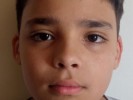 /arquivos/pessoas/150502111223HENDRIQUE_DE_SENA_DE_MATOS_133_100.jpg