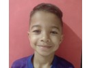 /arquivos/pessoas/150514080426Davi_irmAo_Daniel_133_100.jpg