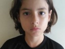 /arquivos/pessoas/150518050423Miguel_Damasceno_133_100.jpg