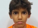 /arquivos/pessoas/15051912031920190311_193047_133_100.jpg