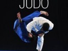 /arquivos/pessoas/150522051223JudO_133_100.jpg