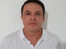 /arquivos/pessoas/150525220226IMG-20241213-WA0002_133_100.jpg