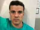 /arquivos/pessoas/150530300719ceaafe2f-896f-4b4e-8ae2-3b9460d1b2eb_133_100.jpg