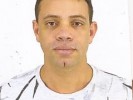 /arquivos/pessoas/150543040817Foto_Adeilson_Alves_133_100.jpg