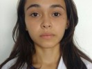 /arquivos/pessoas/1505502510179878db2625814e208e30fa2ef21cd819_133_100.jpg