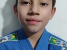 /arquivos/pessoas/150552130924EDUARDO-DA-SILVA-SANTOS-CADASTRO-FOTO_133_100.jpg