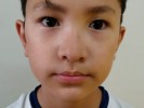 /arquivos/pessoas/150618311023Cristofer_Iate_133_100.jpg
