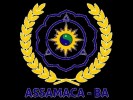 /arquivos/pessoas/150620090424LOGO-removebg-preview_133_100.jpg