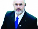 /arquivos/pessoas/150622190221daniel_garcia_133_100.jpg