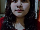 /arquivos/pessoas/150625230724Emili_133_100.jpg