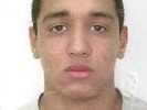 /arquivos/pessoas/15063510081600145_Gustavo_Feliciano_133_100.jpg