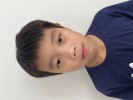 /arquivos/pessoas/150651210623C22C82D1-2E8E-4C08-8268-5CBE61197B5E-Lilian-Suemi_133_100.jpg