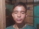 /arquivos/pessoas/150717221024Screenshot_20241021-232208_WhatsApp_133_100.jpg