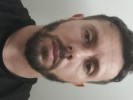 /arquivos/pessoas/15071817122417344587833222425878017837937403_133_100.jpg