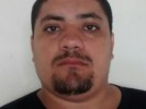 /arquivos/pessoas/150729030616IMG-20160603-WA0025_133_100.jpg