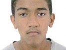 /arquivos/pessoas/150731160419Lucas_Nascimento_133_100.jpg