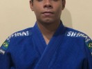 /arquivos/pessoas/150734030419dc000414-c19a-46a4-b3a5-1efb52732c3c_133_100.jpg