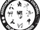/arquivos/pessoas/150740150223Logo_DojO_Para_Todos_133_100.jpg