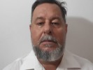 /arquivos/pessoas/150810231023Foto_133_100.jpg