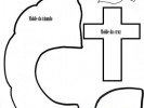 /arquivos/pessoas/150811150224Moldes_cosme_e_damiAo_(3)_(1)_133_100.jpg
