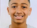 /arquivos/pessoas/150817130722Matheus_Rezende_133_100.jpg