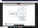 /arquivos/pessoas/150824090919Captura_de_Tela_(19)_133_100.jpg