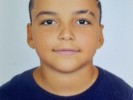 /arquivos/pessoas/150833260424FOTO_HEITOR_GUIMARAES_KFEJ_133_100.jpg