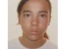 /arquivos/pessoas/150841110325MARIANA_133_100.jpg