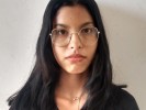 /arquivos/pessoas/150849091123nataly_133_100.jpg