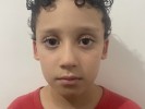 /arquivos/pessoas/150901240226IMG_3206_-_Diego_VinIcius_133_100.jpg