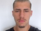 /arquivos/pessoas/150923250124BIG_133_100.jpg