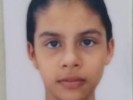 /arquivos/pessoas/1509331207199a17bf6e-0c49-4f35-b16c-0d0c80aeb8cd_133_100.jpg