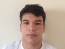 /arquivos/pessoas/15094009021773_kg_-_Gustavo_Borsoi_de_Siqueira_-_Foto_133_100.jpg