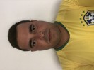 /arquivos/pessoas/150944090721image_133_100.jpg