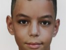 /arquivos/pessoas/150950290123Carlos_Eduardo_1_133_100.jpg