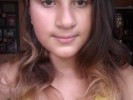 /arquivos/pessoas/1510040902177d7d34c162db40a7bce18ea8ceffe24d_133_100.jpg