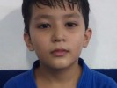 /arquivos/pessoas/151017160616Rafael_133_100.jpg