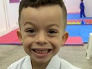 /arquivos/pessoas/151019091024MARTIN_RONI_MELLO_BENDER_133_100.jpg
