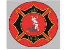 /arquivos/pessoas/151022171123judo_uniao_133_100.jpg
