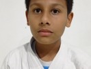 /arquivos/pessoas/151026070722AUGUSTO_LENCINA_FOTO_133_100.jpg