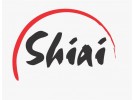 /arquivos/pessoas/151026180625LOGO_SHIAI_133_100.jpg