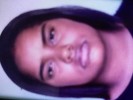 /arquivos/pessoas/151034130225image_133_100.jpg