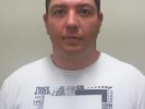 /arquivos/pessoas/151038110423Leandro_133_100.jpg