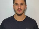 /arquivos/pessoas/151057101121Foto_Adrian_Gabriel_dos_Santos_133_100.jpg