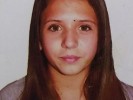 /arquivos/pessoas/151132150422Laura_Fabian_da_Silva_133_100.jpg