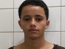 /arquivos/pessoas/151146150923Petrick_11zon_133_100.jpg
