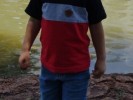 /arquivos/pessoas/151150090323JOHN_133_100.jpg
