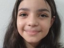 /arquivos/pessoas/151155101024Emily_133_100.jpg